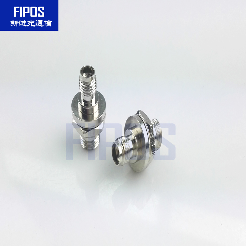 <b>SMA905-FC/PC</b>