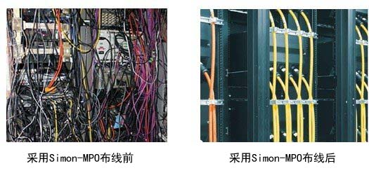 美彩国际